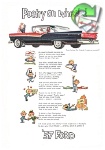Ford 1956 02.jpg